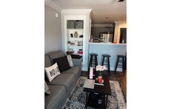 1725 Harvey Mitchell PKWY S, College Station, TX 77840