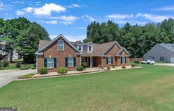 208 Danvers, Mcdonough, GA 30253