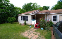 411 Plainview St., Longview, TX 75604