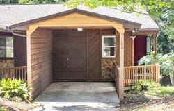 1288 Cross Creek Circle, Tallahassee, FL 32301