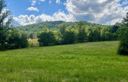 BURCHS CREEK RD, CROZET, VA 22932