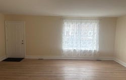 51 BOXELDER LANE, BEAR, DE 19701