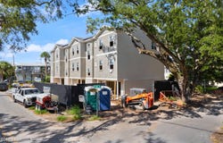 320 Arnold Road, St. Simons Island, GA 31522