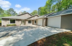 664 River North Boulevard, Macon, GA 31211