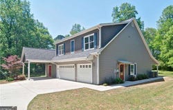 5800 Villa Rica, Dallas, GA 30157