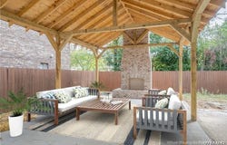 1721 Hackberry Lane, Tuscaloosa, AL 35401