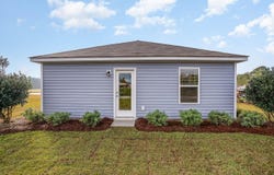 204 Jeff Waters Circle, Longs, SC 29568