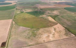 1 24 Rd, Rolla, KS 67954