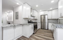 388 NANCY Lane, Wheeling, IL 60090