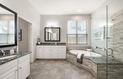 6607 Charleston Drive, Colleyville, TX 76034