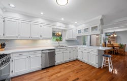 117 Rackham Road, Hixson, TN 37343