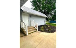 426 N 1st Street, Ogden, IA 50212
