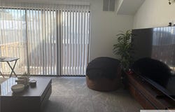802 Lindsey Court, Evesham, NJ 08053