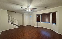 801 CHOCTAW AVENUE, AUBURN, AL 36830