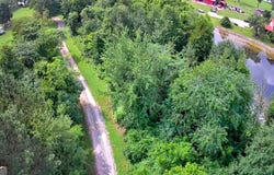 0 River Rd #25, Decatur, TN 37322