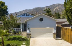 2907 El Caminito St, La Crescenta, CA 91214