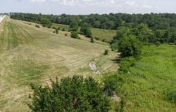 0 HWY 1039, Sparta, KY 41083