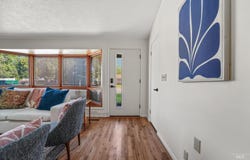 1913 W Suncrest Dr, Boise, ID 83705