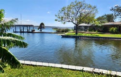 10532 94TH PLACE, SEMINOLE, FL 33772