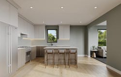 2806 NORBECK Road, SILVER SPRING, MD 20906