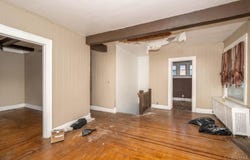 766 Mitchell Avenue, Cincinnati, OH 45229