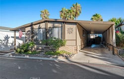 1550 Rimpau Avenue, Corona, CA 92881