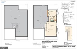 134 KINSEY DRIVE, PRINCE FREDERICK, MD 20678