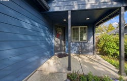 1050 YEW St, JunctionCity, OR 97448
