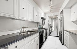 700 NEW HAMPSHIRE AVENUE NW, WASHINGTON, DC 20037