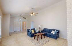 1124 W 6th, Brady, TX 76825