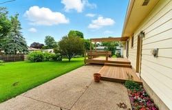 1739 Patton Avenue, Waterloo, IA 50702