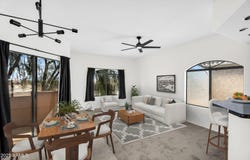 10030 W INDIAN SCHOOL Road, Phoenix, AZ 85037