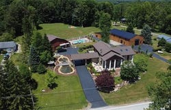 33 Chalkhill Ohiopyle Rd, Wharton Twp, PA 15470