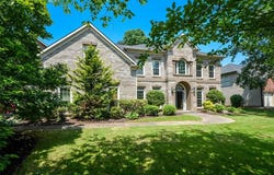 2001 Mclain Road NW, Acworth, GA 30101