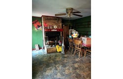369 W 3rd Street, Rusk, TX 75785