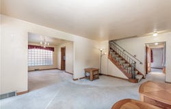 3842 Lawnview Ave, Brentwood, PA 15227