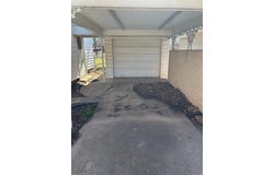 903 W Main Street, Olney, TX 76374