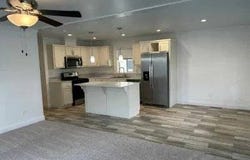 3764 Shirley Ave, Reno, NV 89512