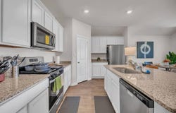 13804 Bothwell Pl, Manor, TX 78653