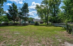 1613 Burnt Mill Road, Rocky Mount, NC 27804