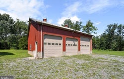 22015 WILDCAT ROAD, GERMANTOWN, MD 20876