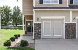 630 SW Shadow Glen Court, Blue Springs, MO 64015