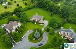 55 Forrest Stand Drive, Easton, PA 18042