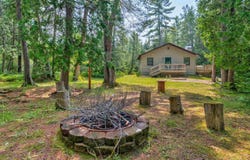 7354 County Road 440, Wetmore, MI 49895