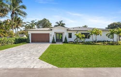 715 MISSION HILL Road, Boynton Beach, FL 33435