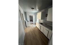 2054 W 83rd Street, Cleveland, OH 44102