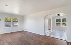 2318 W 5600 S, Roy, UT 84067