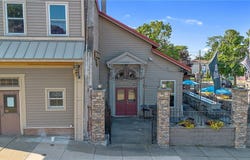51 W Bridge Street, Oswego, NY 13126