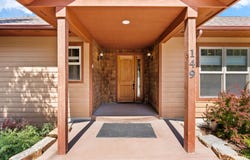 149 Monet Road, Lakeside, MT 59922