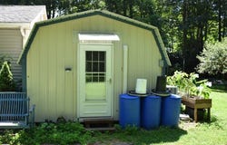18882 BRAKESHOE Road, Meadville, PA 16335